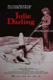 Julie Darling