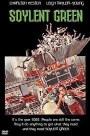 Soylent Green