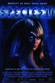 Species III