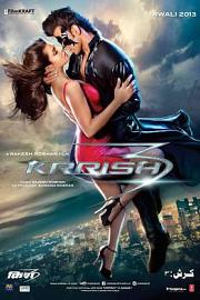 Krrish 3