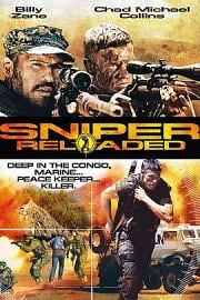 Sniper: Reloaded