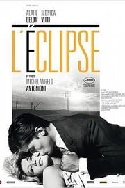 L'Eclisse