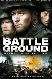 Battle Ground