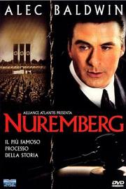 Nuremberg