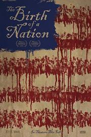 The Birth of a Nation