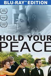 Hold Your Peace