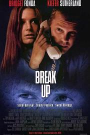 Break Up