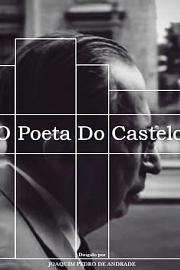 O Poeta do Castelo