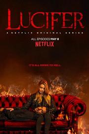 Lucifer