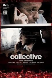 Collective