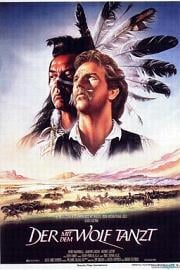 Dances with Wolves