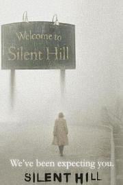 Silent Hill