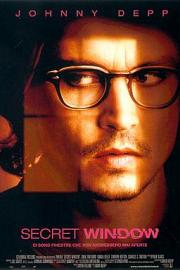 Secret Window