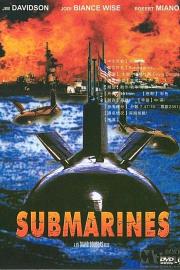 Submarines