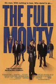 The Full Monty