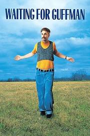 Waiting for Guffman