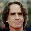 Jay Roach