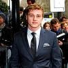 Ben Hardy