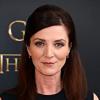 Michelle Fairley