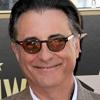 Andy Garcia