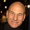 Patrick Stewart