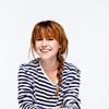 Jessie Buckley