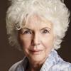 Fionnula Flanagan