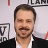 Edward Zwick