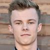 Nicholas Hamilton