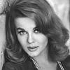 Ann-Margret