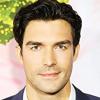 Peter Porte