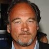 James Belushi