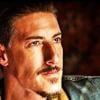 Eric Balfour