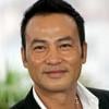 Simon Yam