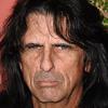 Alice Cooper