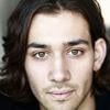 Maxim Baldry