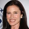 Mimi Rogers