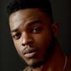 Stephan James