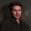 Grey Damon