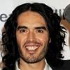 Russell Brand