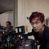 James Wan