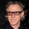 Harvey Keitel