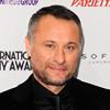 Michael Nyqvist