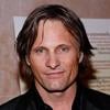 Viggo Mortensen