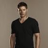 Jensen Ackles