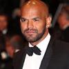 Amaury Nolasco