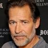 James Remar