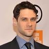 Justin Bartha