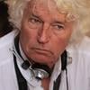 Jean-Jacques Annaud