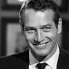 Paul Newman